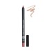 Garden Velvet Creamy Lip Pencil Mocha 23