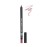 Garden Velvet Creamy Lip Pencil Dusty Pink 22