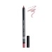 Garden Velvet Creamy Lip Pencil Dusty Pink 22