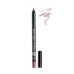 Garden Velvet Creamy Lip Pencil Dusty Pink 22