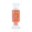 Garden Fairyland Lip Oil Watermelon Lily 4