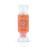 Garden Fairyland Lip Oil Watermelon Lily 4