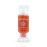 Garden Fairyland Lip Oil Tutti Frutti Lily 2