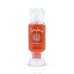 Garden Fairyland Lip Oil Tutti Frutti Lily 2
