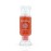 Garden Fairyland Lip Oil Tutti Frutti Lily 2