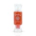 Garden Fairyland Lip Oil Tutti Frutti Lily 2