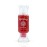Garden Fairyland Lip Oil Cherry Lily 1