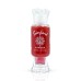 Garden Fairyland Lip Oil Cherry Lily 1