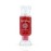 Garden Fairyland Lip Oil Cherry Lily 1