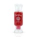 Garden Fairyland Lip Oil Cherry Lily 1