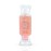 Garden Fairyland Lip Oil Bubble Gum Lily 3