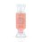 Garden Fairyland Lip Oil Bubble Gum Lily 3