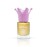 Garden Fairyland Nail Polish Glitter Gold Jiny 4