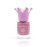 Garden Fairyland Nail Polish Pink Rosy 4
