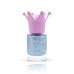 Garden Fairyland Nail Polish Metallic Lilac Betty 4