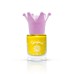 Garden Fairyland Nail Polish Yellow Jiny 3