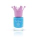 Garden Fairyland Nail Polish Blue Betty 2