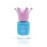 Garden Fairyland Nail Polish Blue Betty 2