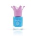 Garden Fairyland Nail Polish Blue Betty 2