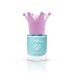 Garden Fairyland Nail Polish Mint Jiny 2