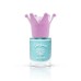 Garden Fairyland Nail Polish Mint Jiny 2