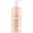 Avene XeraCalm Nutrition Κρεμώδες Αφρόλουτρο 500ml