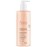 Avene XeraCalm Nutrition Κρεμώδες Αφρόλουτρο 500ml