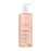 Avene XeraCalm Nutrition Cleansing Gel -Τζελ Καθαρισμού για Ευαίσθητες Επιδερμίδες 500ml