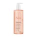 Avene XeraCalm Nutrition Cleansing Gel -Τζελ Καθαρισμού για Ευαίσθητες Επιδερμίδες 500ml