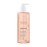 Avene XeraCalm Nutrition Cleansing Gel -Τζελ Καθαρισμού για Ευαίσθητες Επιδερμίδες 500ml