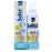 InterMed Selva Baby Care Chamomile Ρινικό Σπρέι με Φυσιολογικό Ορό για Βρέφη και Παιδιά 150ml