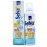 InterMed Selva Baby Care Chamomile Ρινικό Σπρέι με Φυσιολογικό Ορό για Βρέφη και Παιδιά 150ml