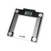 MicroLife WS-80 Diagnostic Scale (Λιπομετρητής)