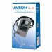 AVRON GL-40 (Αναλογικό Πιεσόμετρο)