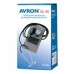 AVRON GL-40 (Αναλογικό Πιεσόμετρο)