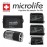 Microlife Περιχειρίδα Small