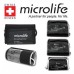Microlife Περιχειρίδα Small