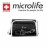 Microlife Περιχειρίδα Small