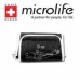 Microlife Περιχειρίδα Small