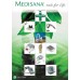 MEDISANA Beauty Belle Duo (Συσκευή αποτρίχωσης & αφαίρεσης κάλων)