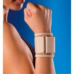 Περικάρπιο με δέστρα Νe