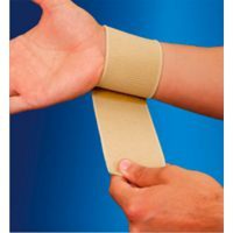 Περικάρπιο ενισχυμένο 0314