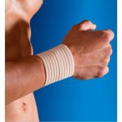 Περικάρπιο αεριζόμενο