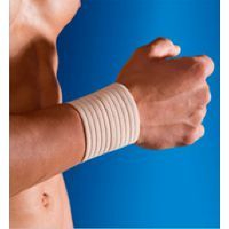 Περικάρπιο αεριζόμενο