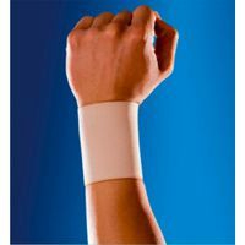 Περικάρπιο απλό (μπεζ) Περικάρπιο απλό (μπεζ)