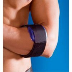 Νάρθηκας Επικονδυλίτιδας τζελ