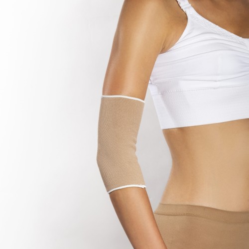 Επιαγκωνίδα με δέστρα Ne