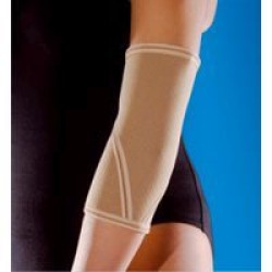 Επιαγκωνίδα απλή Ne