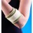 Δέστρα Επικονδυλίτιδας (Tennis Elbow) Cotton 0062Ne