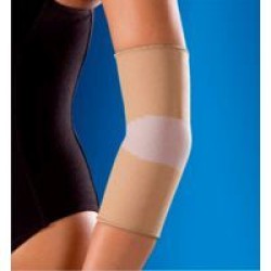 Eπιαγκωνίδα απλή, ελαστική